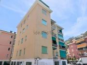 Appartamento in vendita di 60 m² in Via Costaguta, 76