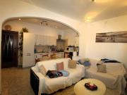 Appartamento in vendita di 60 m² in Via Costantino Cantù, 44