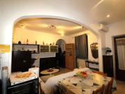 Appartamento in vendita di 60 m² in Via Costantino Cantù, 44