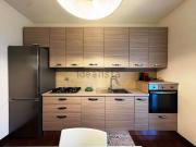 Appartamento in vendita di 60 m² in Via Costantino il Grande