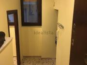 Appartamento in vendita di 60 m² in Via Costantino Lascaris