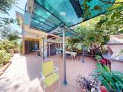 Appartamento in vendita di 60 m² in Via Costarossa, 46