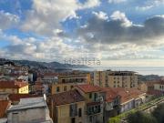 Appartamento in vendita di 60 m² in Via Costiglioli