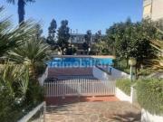 Appartamento in vendita di 60 m² in Via Courmayeur, 35