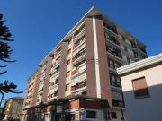 Appartamento in vendita di 60 m² in Via Crenna, 10