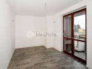 Appartamento in vendita di 60 m² in Via Crespi Don Paolo, 14