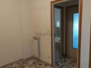 Appartamento in vendita di 60 m² in Via cristoforo colombo