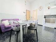 Appartamento in vendita di 60 m² in Via Cristoforo...