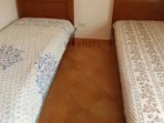 Appartamento in vendita di 60 m² in Via Cristoforo Colombo