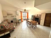 Appartamento in vendita di 60 m² in Via Cristoforo Colombo