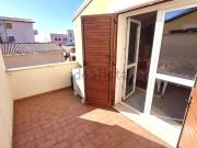 Appartamento in vendita di 60 m² in Via Cristoforo Colombo