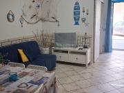 Appartamento in vendita di 60 m² in Via Cristoforo Colombo