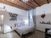 Appartamento in vendita di 60 m² in Via Cristoforo...