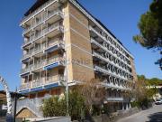 Appartamento in vendita di 60 m² in Via Croce del Sud, 23