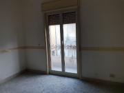 Appartamento in vendita di 60 m² in Via cruillas, 65