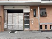 Appartamento in vendita di 60 m² in Via Cufra, 27