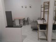 Appartamento in vendita di 60 m² in Via Cuma