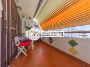 Appartamento in vendita di 60 m² in Via Cuma