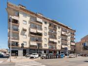 Appartamento in vendita di 60 m² in Via Cuneo, 53
