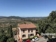 Appartamento in vendita di 60 m² in Via Curtatone