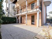 Appartamento in vendita di 60 m² in Via D.Chiesa, 29