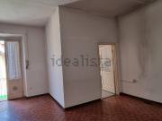 Appartamento in vendita di 60 m² in Via Da...
