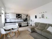 Appartamento in vendita di 60 m² in Via Dalmazia, 15