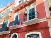 Appartamento in vendita di 60 m² in Via Dalmazia