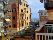 Appartamento in vendita di 60 m² in Via Dalmazio Birago