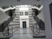 Appartamento in vendita di 60 m² in Via Damiano Chiesa