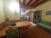 Appartamento in vendita di 60 m² in Via Danilo Vinco, 7