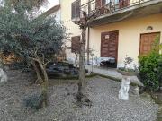 Appartamento in vendita di 60 m² in Via Dante
