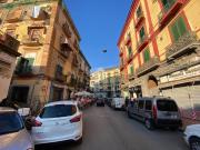 Appartamento in vendita di 60 m² in Via Dante