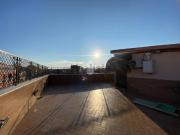 Appartamento in vendita di 60 m² in Via Dante