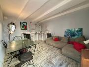 Appartamento in vendita di 60 m² in Via Dante Alighieri, 13