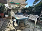 Appartamento in vendita di 60 m² in Via Dante Alighieri, 146