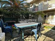 Appartamento in vendita di 60 m² in Via Dante Alighieri, 146