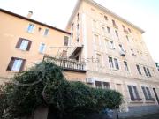Appartamento in vendita di 60 m² in Via Dante Alighieri, 171