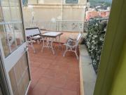 Appartamento in vendita di 60 m² in Via Dante Alighieri