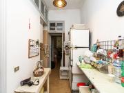 Appartamento in vendita di 60 m² in Via Dante Alighieri, 39