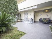 Appartamento in vendita di 60 m² in Via Dante Alighieri
