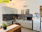 Appartamento in vendita di 60 m² in Via Dante Alighieri