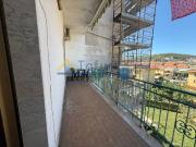 Appartamento in vendita di 60 m² in Via Dante Alighieri Appartamento in vendita di 60 m² in Via Dante Alighieri