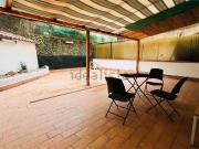 Appartamento in vendita di 60 m² in Via Dante Alighieri, 80