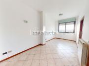 Appartamento in vendita di 60 m² in Via Dante Chiasserini