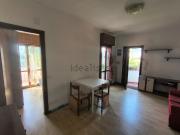 Appartamento in vendita di 60 m² in Via Dante Travagliati