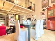 Appartamento in vendita di 60 m² in Via de Ambrosis, 13
