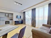 Appartamento in vendita di 60 m² in Via de&apos  Baldovini