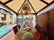 Appartamento in vendita di 60 m² in Via de&apos  Barbadori