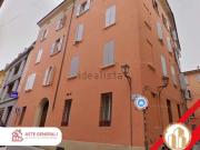 Appartamento in vendita di 60 m² in Via De&apos  Giudei, 10